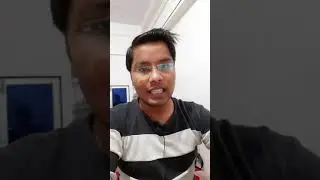 CSAB Round 2 Cut Off Released | CSAB Counselling 2021