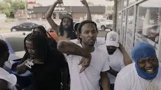 Tez & Balli x Littles & 30Blu P3 - Flintroit ( Shot By @Zwimaging )