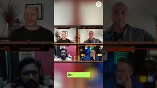 Podcast with Alex ZAP Chernyak and  Joe Colantonio| Part 5