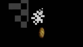my new potato intro 