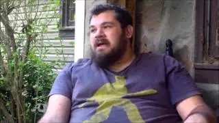 VLOG - Sexting Underage Girls is No Excuse for Killing Your Child in a Hot Car