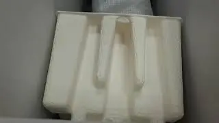 2020 11 19 комментарии Playstation 5 распаковка