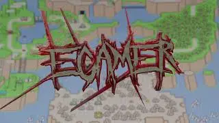 eGamer