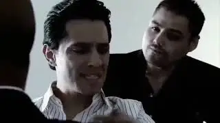وثائقي/عمليات اخططاف وقتل في المكسيك