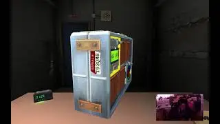 Keep Talking And Nobody Explodes! Part 2