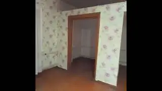 Наша покупка года)