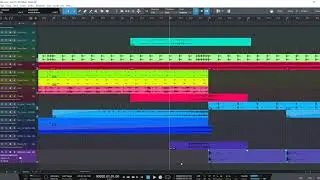 Producing a Song with Splice.com (Part 2)