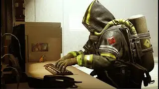 Xdefiant Has Some SERIOUS Problems...
