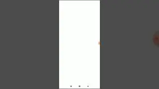Xiaomi Redmi Note 7 İnstagram karanlık mod yapma!