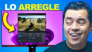 I FIXED THE LAG PROBLEM EVERYONE HAS WITH OBS OR Streamlabs