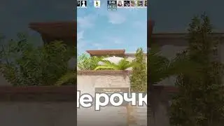Я КУПИЛ АДМИНКУ НА СЕРВЕРЕ С ЧИТАМИ И ВОТ ЧТО ПРОИЗОШЛО!