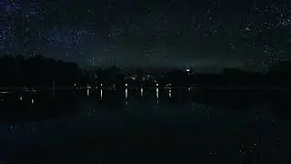 Beethoven - Moonlight Sonata