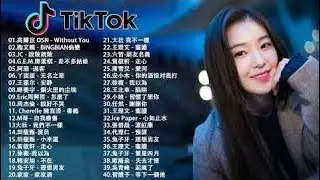 2020 kkbox 一人一首成名曲 G.E.M.鄧紫棋 ,Eric周興哲,A-Lin,周杰倫 Jay Chou,薛之謙 Joker Xue,田馥甄 Hebe Tien,林俊傑 JJ   # 450