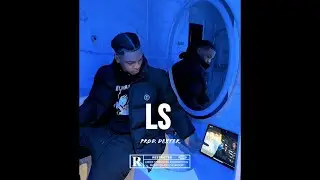 [FREE] Nemzzz X Kidwild Type Beat 2023 