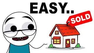 How to buy a house in 2024
