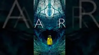 Dark Appart theme Music