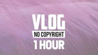 [1 Hour] - Thomas Gresen - Time (Vlog No Copyright Music)