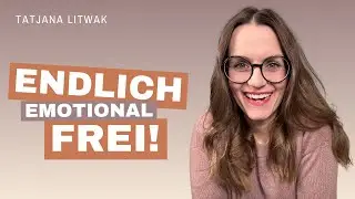 Emotionale Abhängigkeit lösen – der Weg zu innerer Freiheit