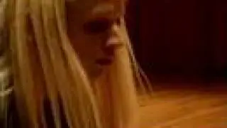 Valentina Lisitsa plays Rachmaninoff Etude Op. 39 No. 6 