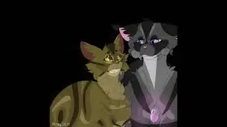Hug Me! Bring it in! | a little animation/pmv Featuring Whispers of Energy Characters.
