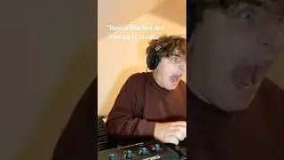 fl studio users be like 