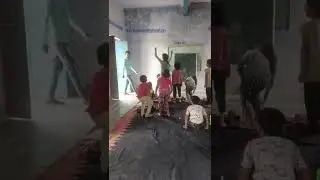 internship in the school b.ed 2yrar students 