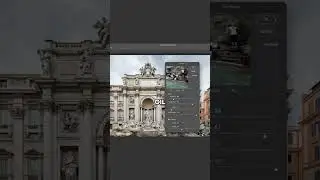 Photoshop Stylize Filters 