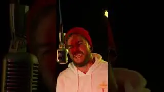 Another crazy flow🔥🔥🔥 #hiphop #music #new #rap #trending #viral #crazy #freestyle #rapper #shorts