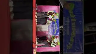 2023 ഒരു കിടിലൻ ദഫ് പ്രോഗ്രാം #daff#daffsong #meelad