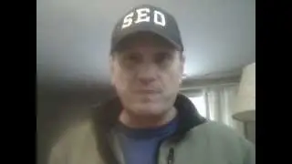 Video Jacker Welcome