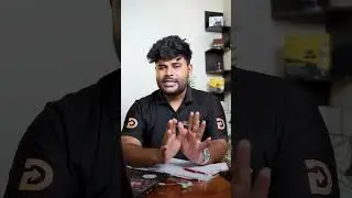 Best GST Billing App 2025 - Free & Paid
