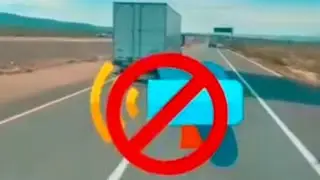 Amerika bilan Uzbekiston Yo’llarini Farqini Ko’ramiz