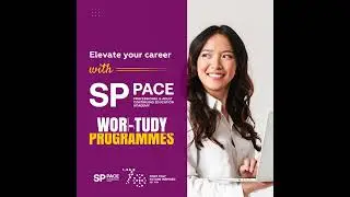 Hey, Fresh Grads, ready to level up your future? 🚀