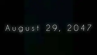 Pacific Rim 3: Apocalypse - Teaser Trailer - NQN OFFICIAL Concept Trailer