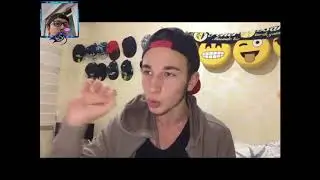 BOT KANALLARI AÇIKLAYAN KANALLARI İZLEDİM