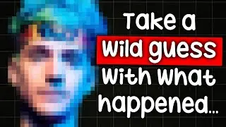 This Fortnite Youtuber Situation Is Insane... (Drama)