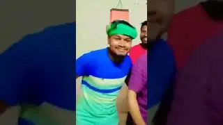 Horoh Akaam Rongin chuli Santali status video//Santali romantic status video#mb_production