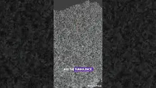 How to Create Wind Effect in Blender! 💨