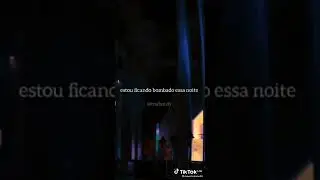 ..... #darkkgirlkpop #viral #tradução