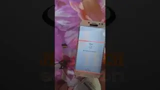 SAMSUNG J 7 PRO FRP BYPASS OREO 8.1 WITHOUT PC AND FLASHING BOX APPLICABLE TO ALL MODELS