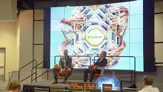 Next Big Thing - I/ITSEC 2025 - Quantum Computing