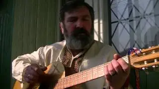 Анатоль Кудласевич 