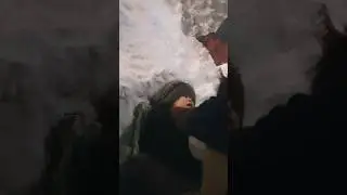 Мамырда кинотеатрда кездесеміз!