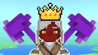 God Of Dueling | Worlds FRVR