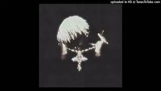 [FREE] Ken Carson x Playboi Carti type beat "m0shp1t"
