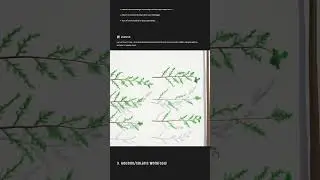 Unreal 5.7 Nanite Vegetation Plugin