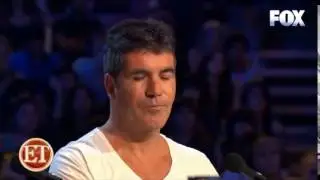 That's why you use Autotune and I don't MLG Edition