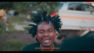 3C Xocolate   Rejeitado                                 Oficial By ripa pro     nova music 2023