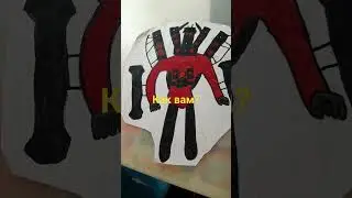 как вам титан спикер мен 2.0