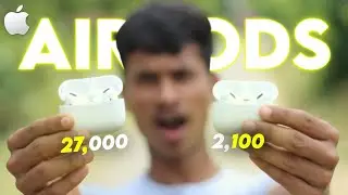 ‪@Apple‬